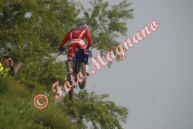 DSC_0532.jpg